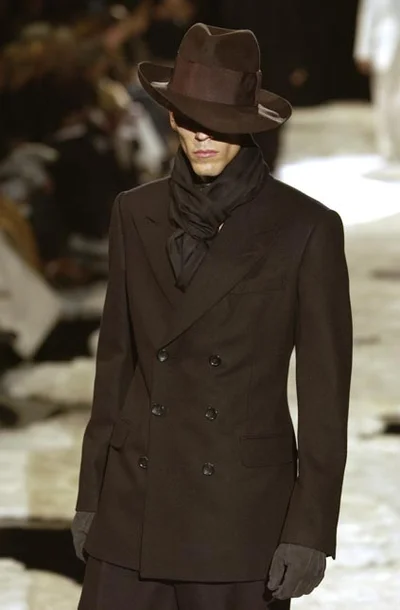 Look 6